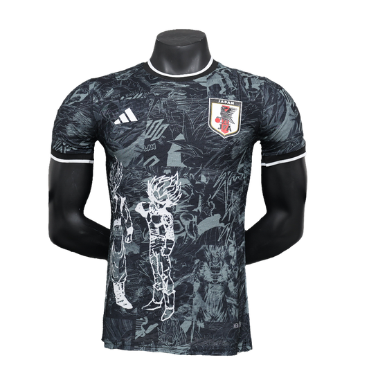 japan-25-26-special-edition-black-jersey-player-version-1
