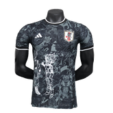 japan-25-26-special-edition-black-jersey-player-version-1
