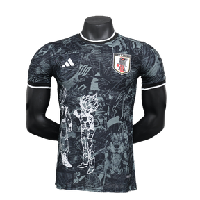 japan-25-26-special-edition-black-jersey-player-version-1