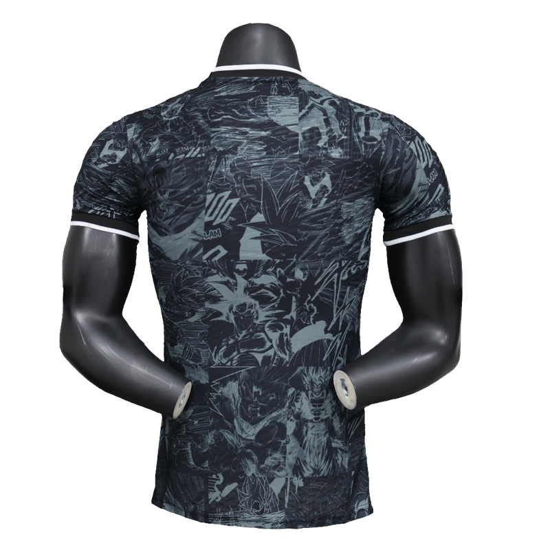 japan-25-26-special-edition-black-jersey-player-version-2