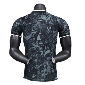 japan-25-26-special-edition-black-jersey-player-version-2