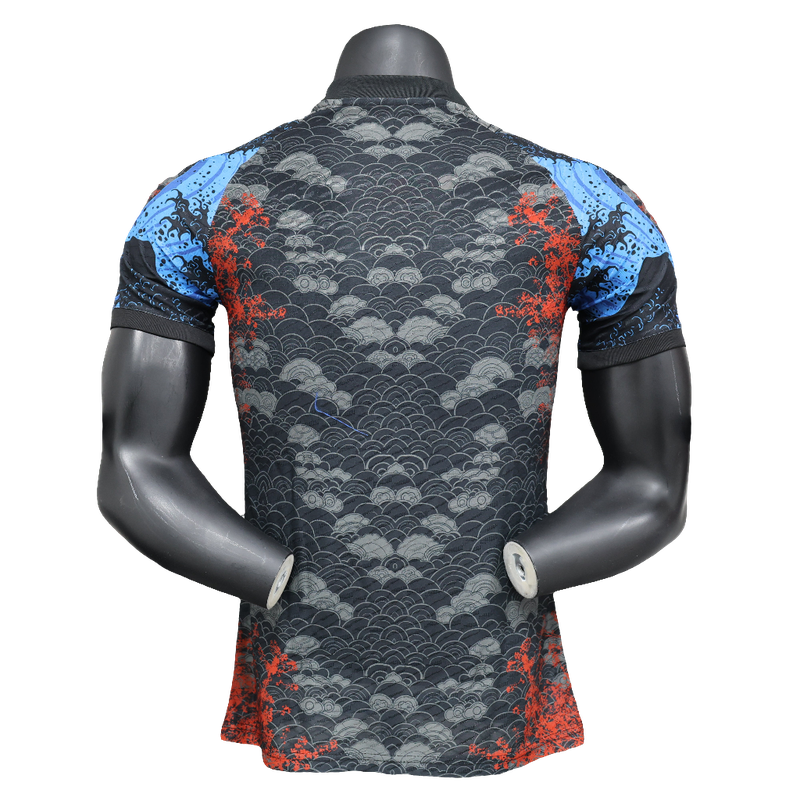 japan-25-26-special-edition-black-jersey-player-version-2