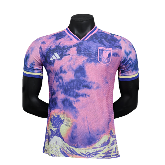 japan-25-26-special-edition-purple-jersey-player-version-1