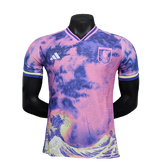 japan-25-26-special-edition-purple-jersey-player-version-1