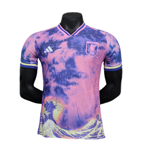 japan-25-26-special-edition-purple-jersey-player-version-1