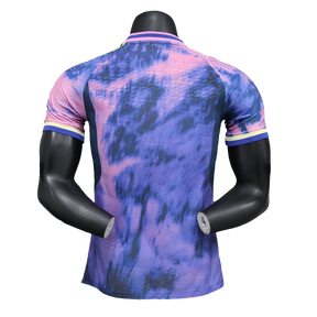 japan-25-26-special-edition-purple-jersey-player-version-2