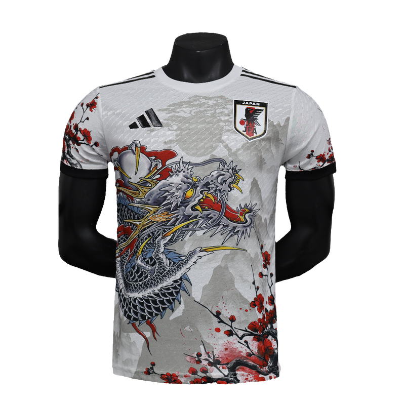 japan-25-26-special-edition-white-jersey-player-version-1