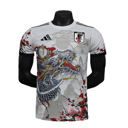 japan-25-26-special-edition-white-jersey-player-version-1