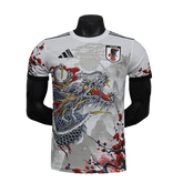 japan-25-26-special-edition-white-jersey-player-version-1