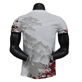 japan-25-26-special-edition-white-jersey-player-version-2