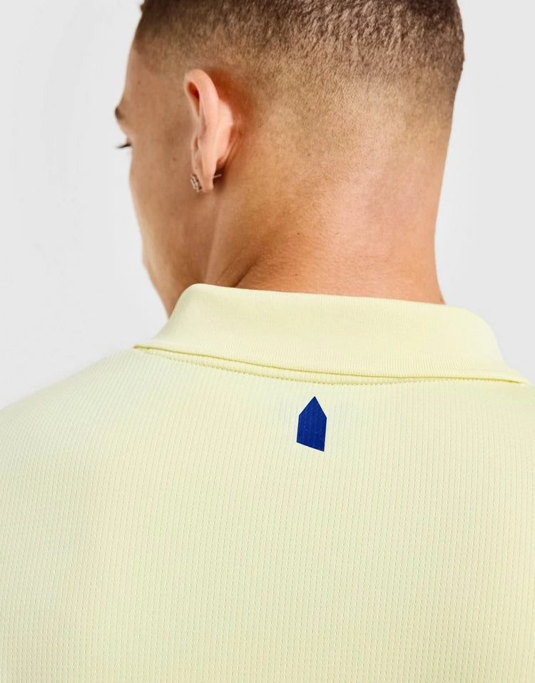 Castore Everton FC 2025/26 Away - Player Slim Fit