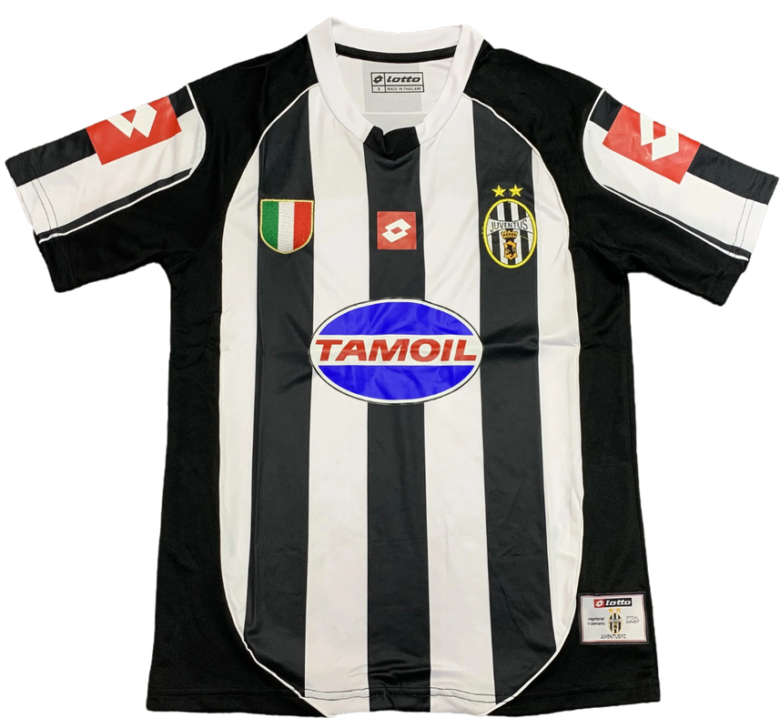 juventus-02-03-i-home-jersey-retro-version-1