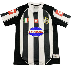 juventus-02-03-i-home-jersey-retro-version-1