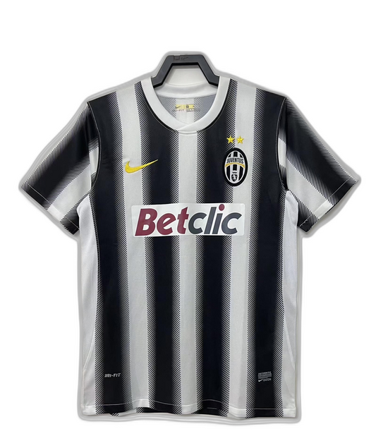 juventus-11-12-i-home-jersey-retro-version-1