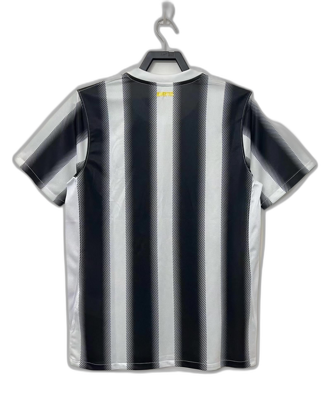 juventus-11-12-i-home-jersey-retro-version-2