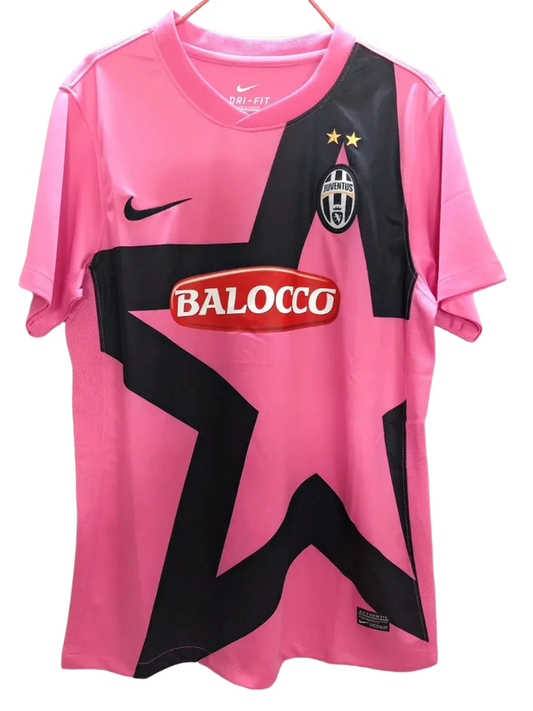 juventus-11-12-ii-away-jersey-retro-version-1