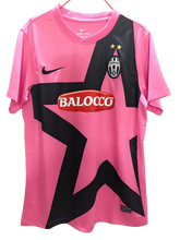 juventus-11-12-ii-away-jersey-retro-version-1