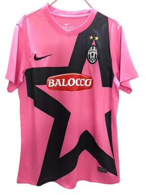 juventus-11-12-ii-away-jersey-retro-version-1