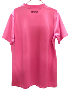 juventus-11-12-ii-away-jersey-retro-version-2