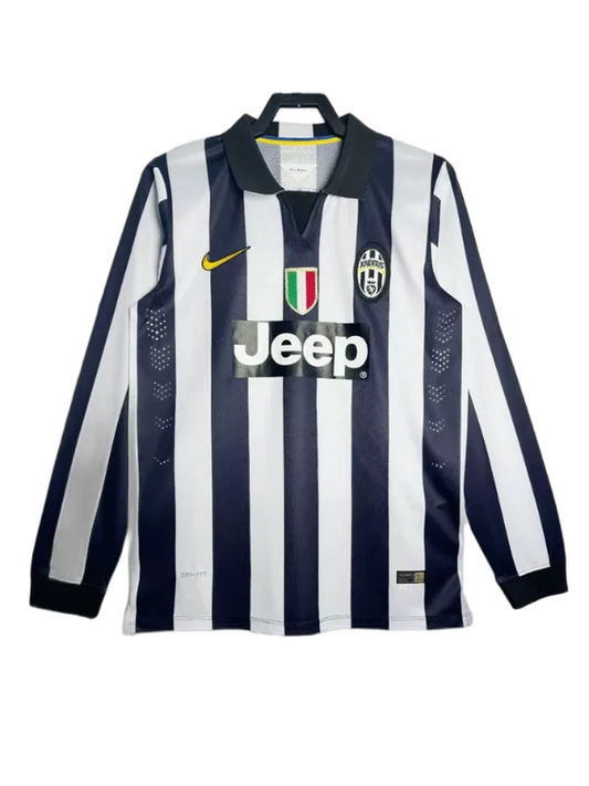 juventus-14-15-i-home-jersey-long-sleeve-retro-version-1