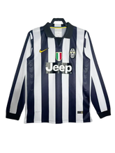 juventus-14-15-i-home-jersey-long-sleeve-retro-version-1