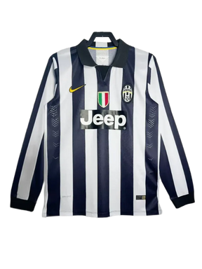 juventus-14-15-i-home-jersey-long-sleeve-retro-version-1
