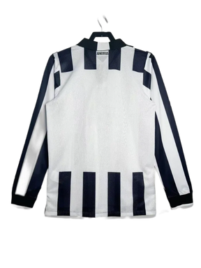 juventus-14-15-i-home-jersey-long-sleeve-retro-version-2