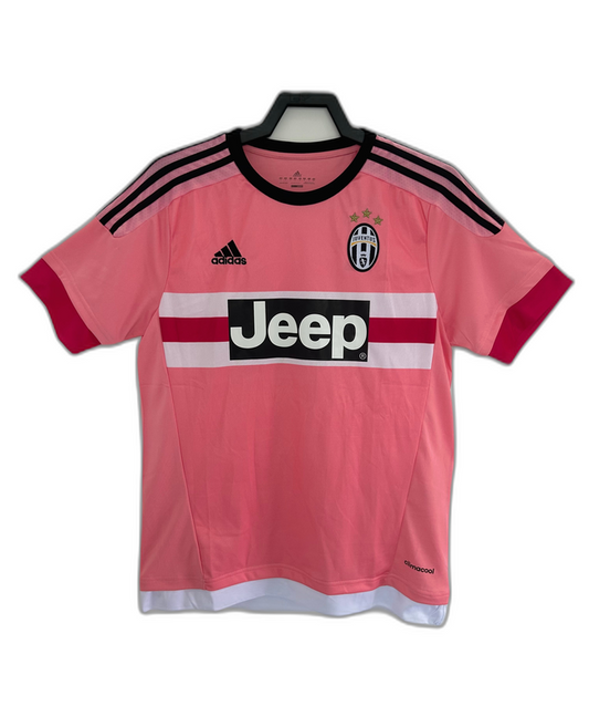 juventus-15-16-ii-away-jersey-retro-version-1