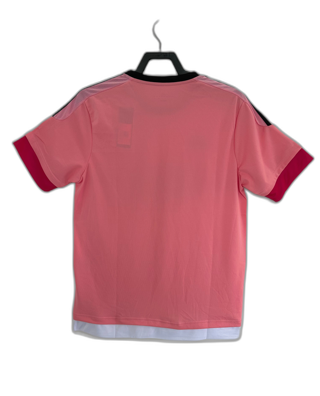 juventus-15-16-ii-away-jersey-retro-version-2