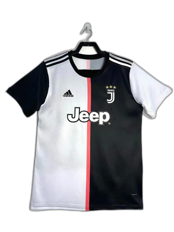 juventus-19-20-i-home-jersey-retro-version-1