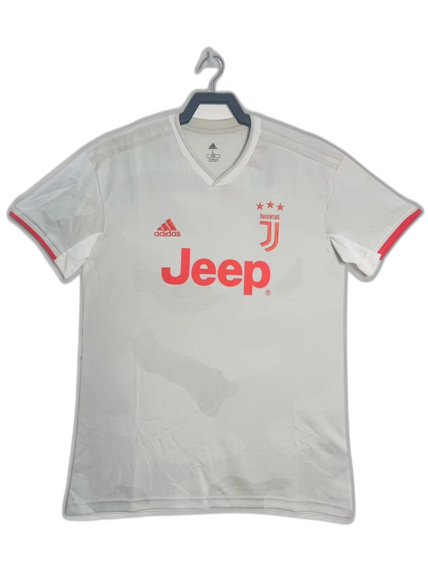 juventus-19-20-ii-away-jersey-retro-version-1