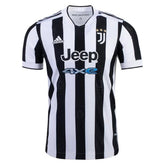 juventus-21-22-i-home-jersey-player-version-1
