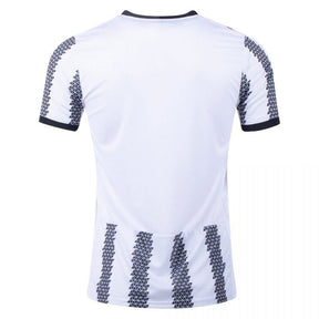 juventus-22-23-i-home-jersey-fan-version-2