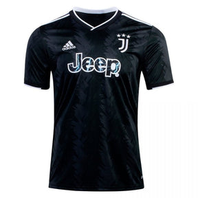 juventus-22-23-ii-away-jersey-fan-version-1