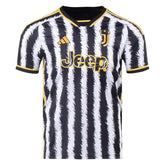 juventus-23-24-i-home-jersey-fan-version-1