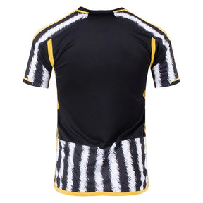 juventus-23-24-i-home-jersey-fan-version-2