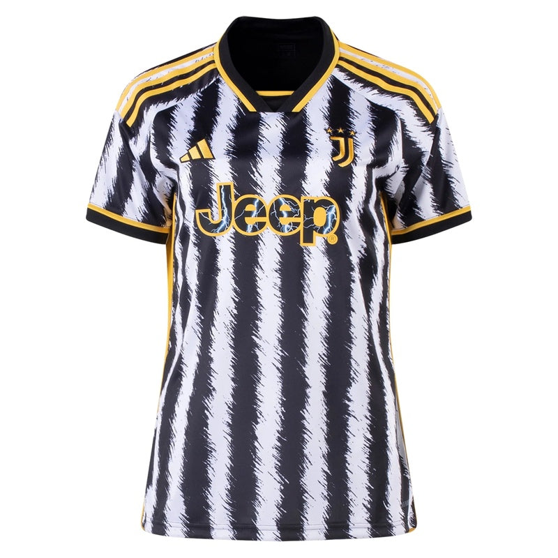 juventus-23-24-i-home-jersey-womens-1