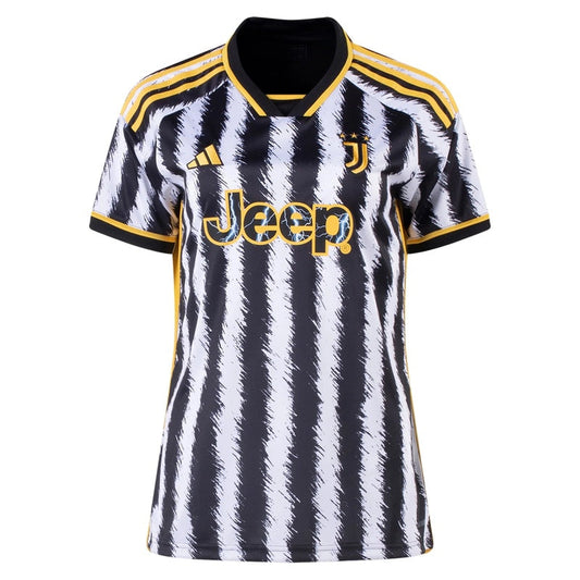 juventus-23-24-i-home-jersey-womens-1