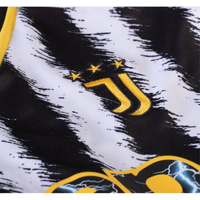 juventus-23-24-i-home-jersey-womens-3