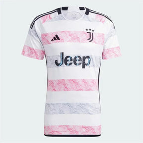 juventus-23-24-ii-away-jersey-fan-version-1