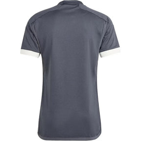 juventus-23-24-iii-third-jersey-fan-version-2