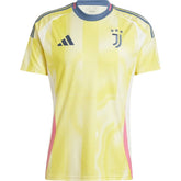 juventus-24-25-ii-away-jersey-fan-version-1