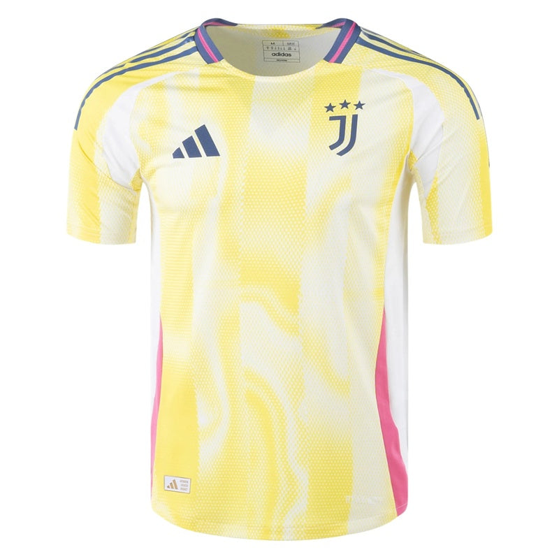 juventus-24-25-ii-away-jersey-player-version-1