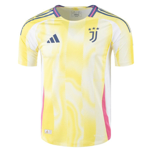 juventus-24-25-ii-away-jersey-player-version-1