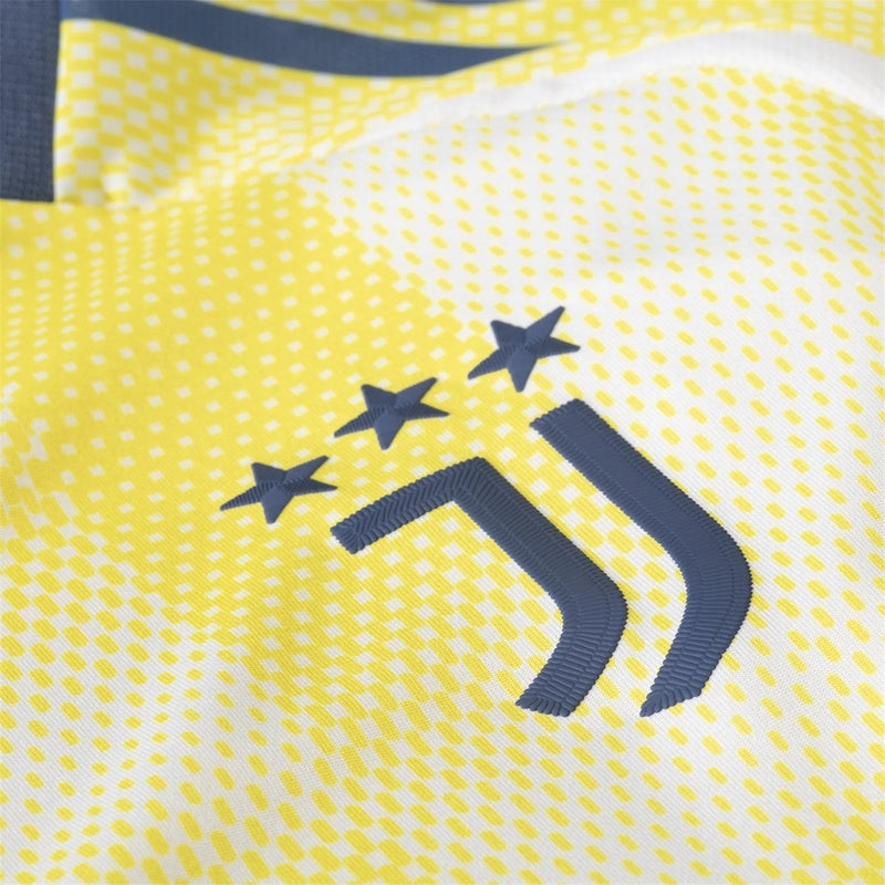 juventus-24-25-ii-away-jersey-player-version-3