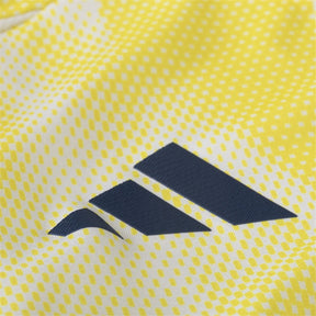 juventus-24-25-ii-away-jersey-player-version-4