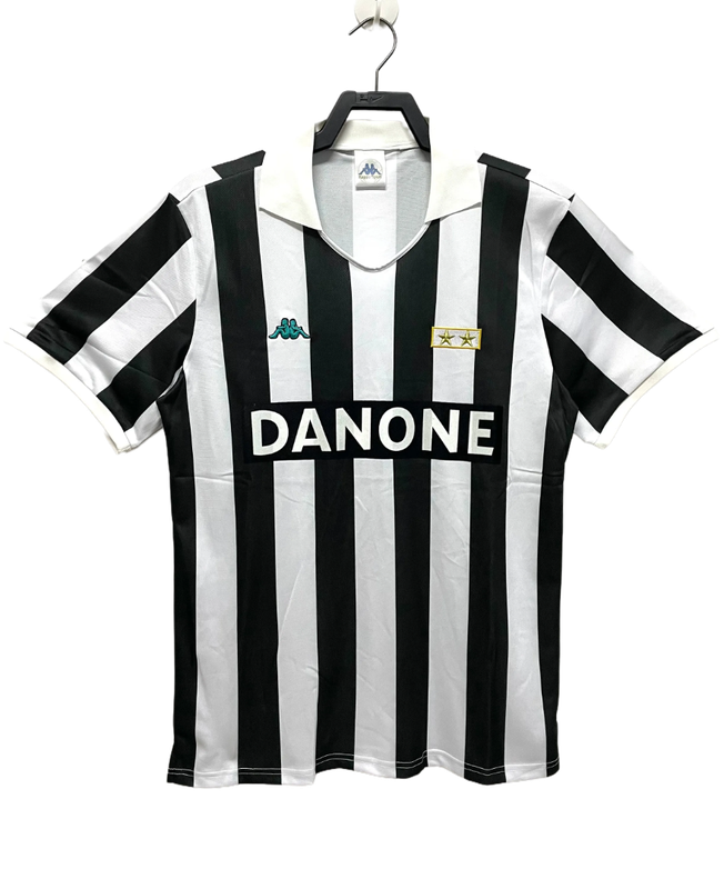 juventus-92-94-i-home-jersey-retro-version-1