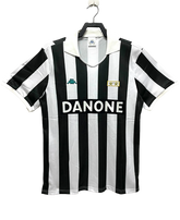 juventus-92-94-i-home-jersey-retro-version-1