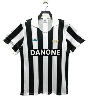 juventus-92-94-i-home-jersey-retro-version-1
