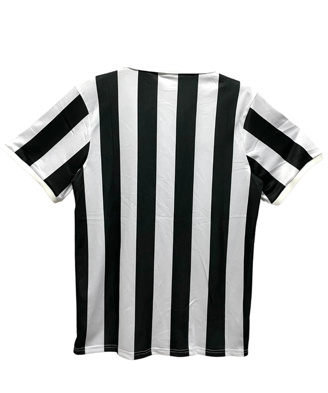 juventus-92-94-i-home-jersey-retro-version-2